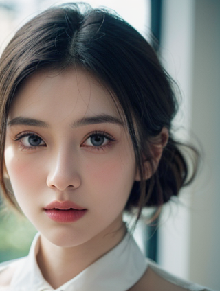 亚太合作：球员经纪与球队的桥梁